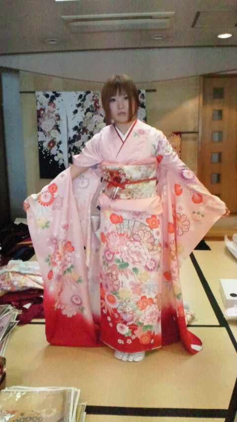 �X�̂������Ȃ����̉�����c �w�@���̖����@�x