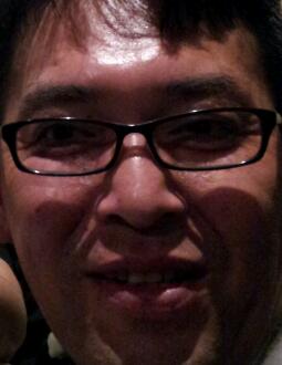 �X�̂������Ȃ����̉�����c �w�@���̖����@�x