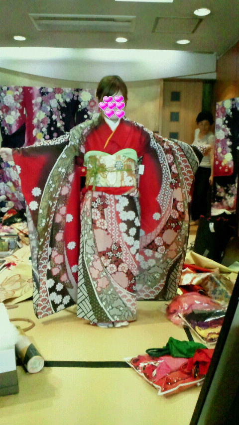 �X�̂������Ȃ����̉�����c �w�@���̖����@�x