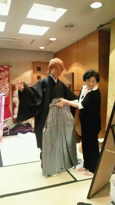 �X�̂������Ȃ����̉�����c �w�@���̖����@�x