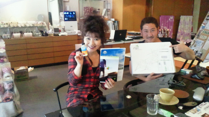 �X�̂������Ȃ����̉�����c �w�@���̖����@�x