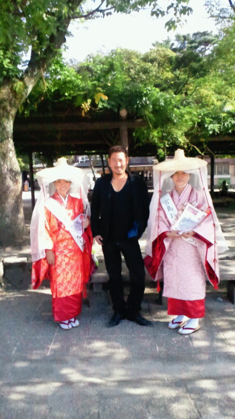 �X�̂������Ȃ����̉�����c �w�@���̖����@�x