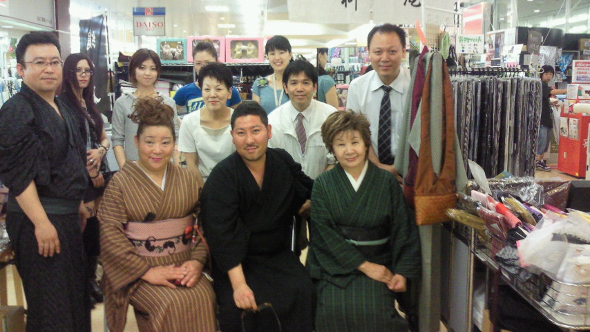 �X�̂������Ȃ����̉�����c �w�@���̖����@�x