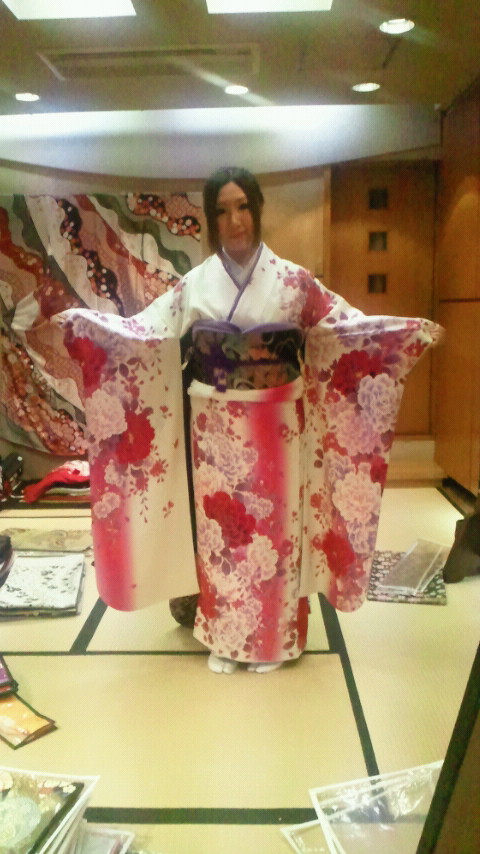 �X�̂������Ȃ����̉�����c �w�@���̖����@�x