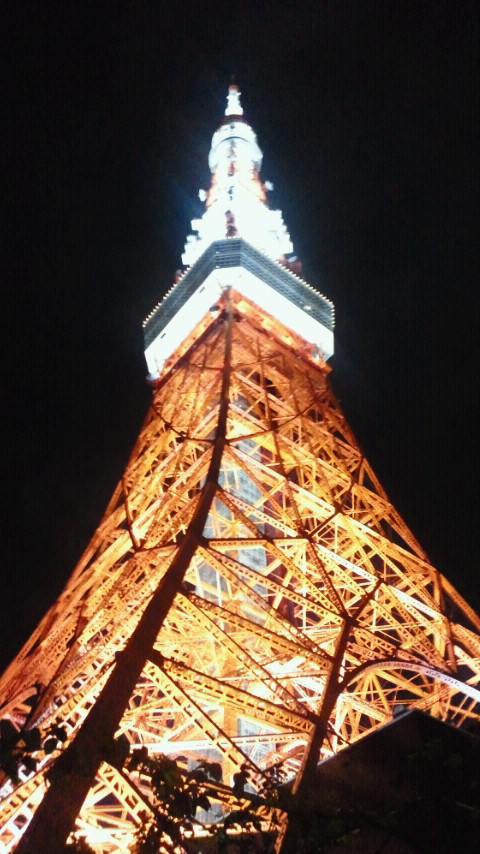 �X�̂������Ȃ����̉�����c �w�@���̖����@�x