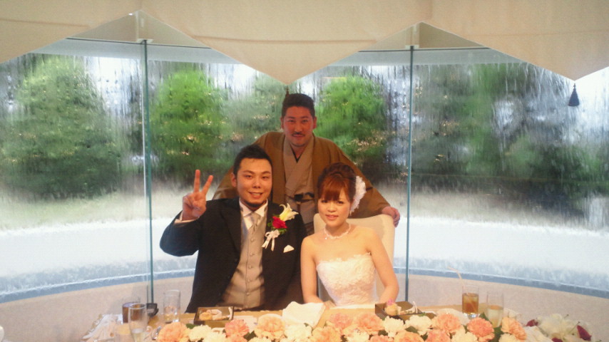 �X�̂������Ȃ����̉�����c �w�@���̖����@�x