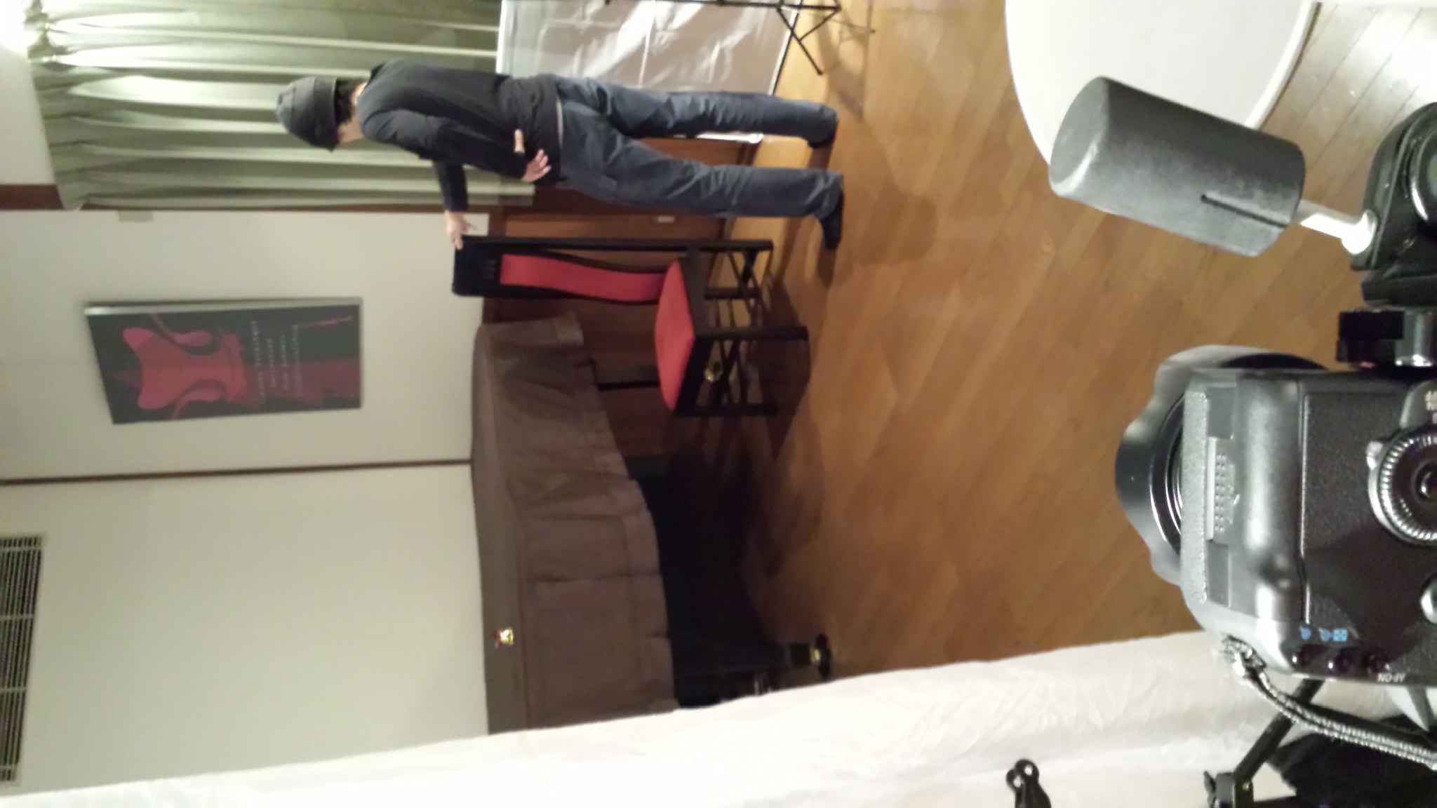 �X�̂������Ȃ����̉�����c �w�@���̖����@�x