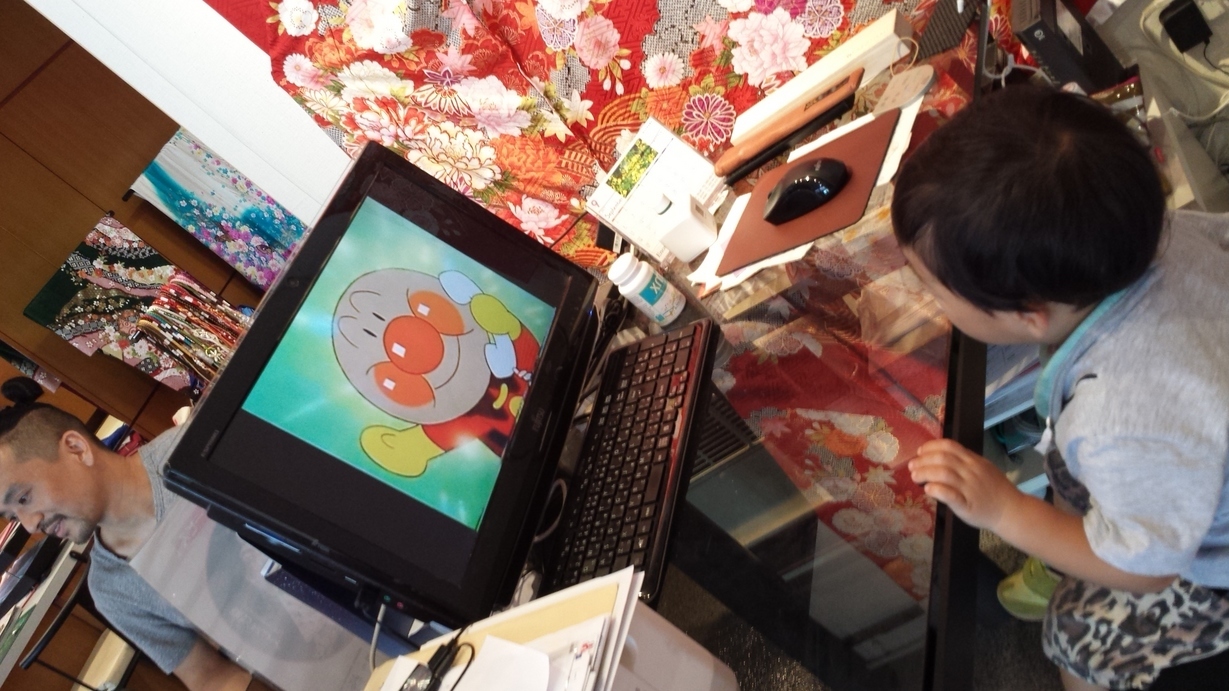 �X�̂������Ȃ����̉�����c �w�@���̖����@�x