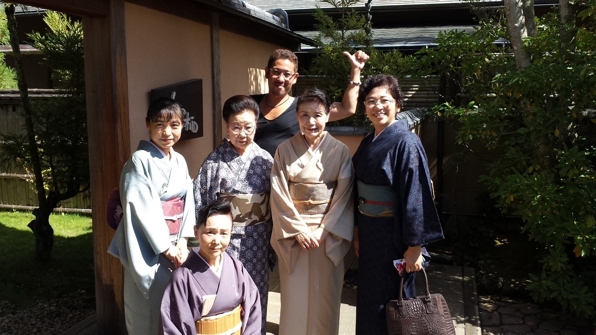 �X�̂������Ȃ����̉�����c �w�@���̖����@�x