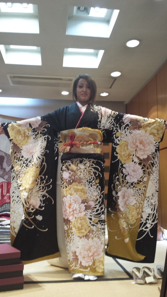 �X�̂������Ȃ����̉�����c �w�@���̖����@�x