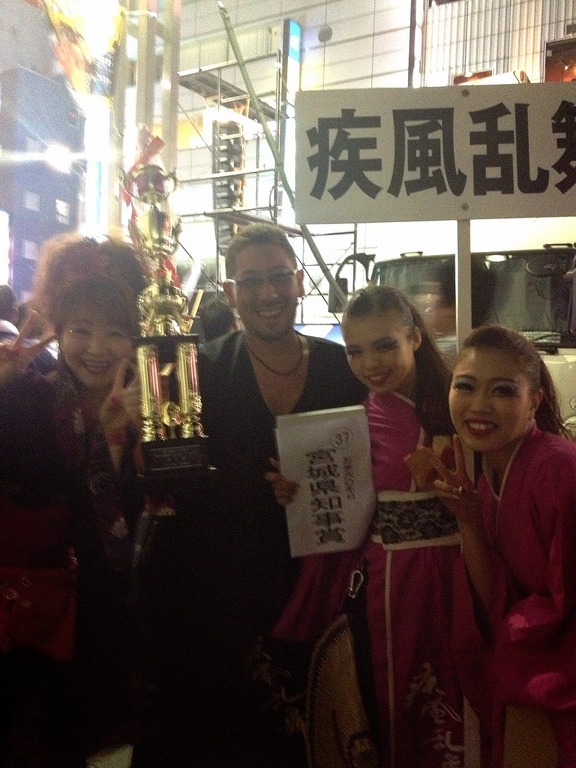 �X�̂������Ȃ����̉�����c �w�@���̖����@�x