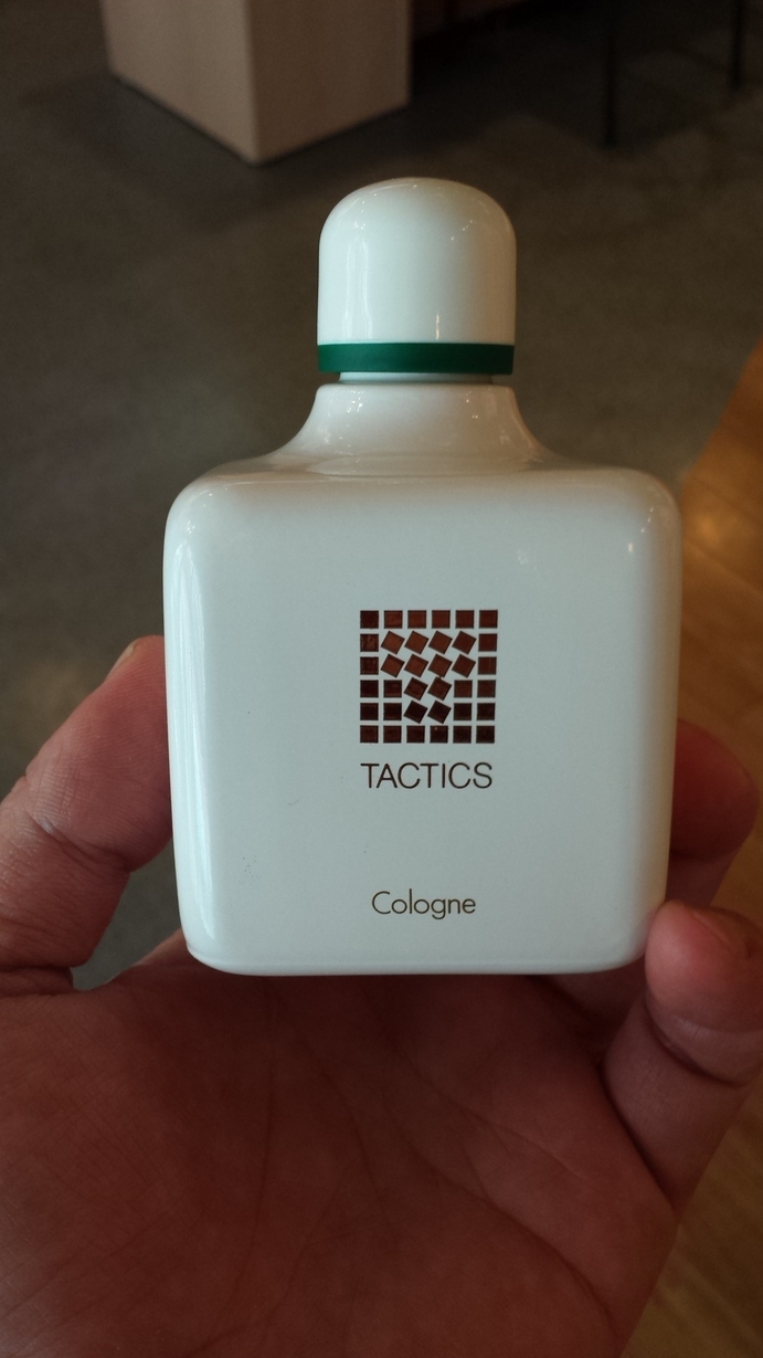 �X�̂������Ȃ����̉�����c �w�@���̖����@�x