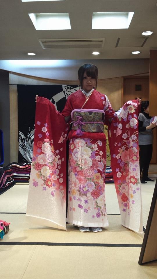 �X�̂������Ȃ����̉�����c �w�@���̖����@�x