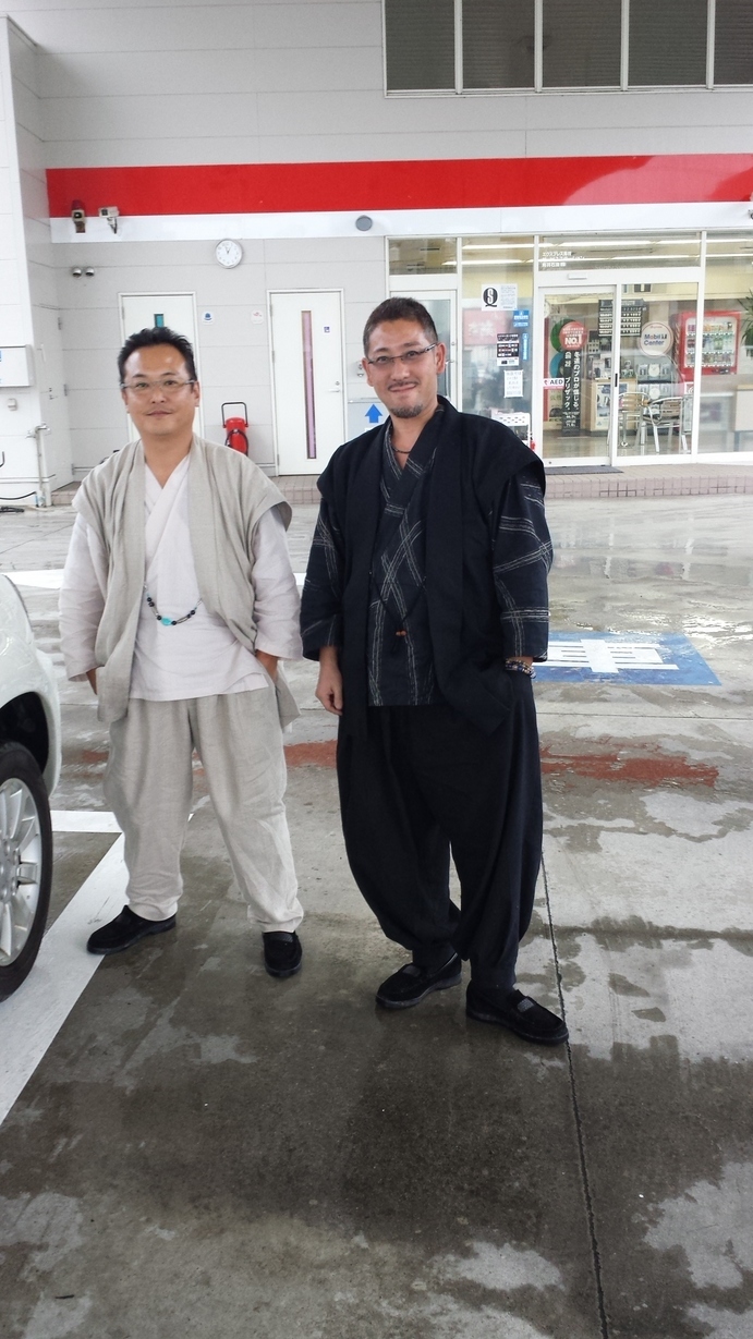 �X�̂������Ȃ����̉�����c �w�@���̖����@�x