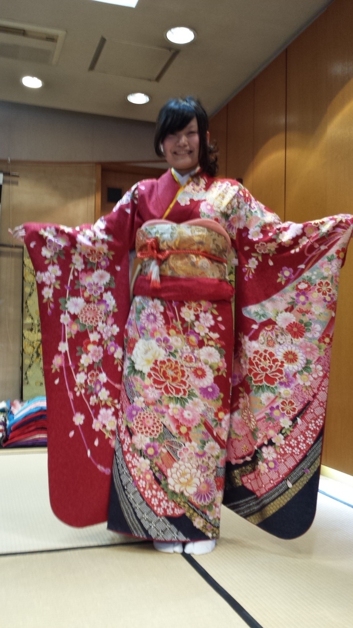 �X�̂������Ȃ����̉�����c �w�@���̖����@�x