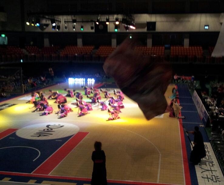 �X�̂������Ȃ����̉�����c �w�@���̖����@�x