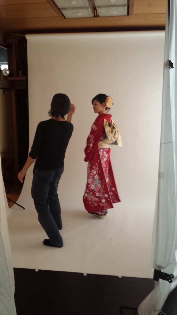 �X�̂������Ȃ����̉�����c �w�@���̖����@�x