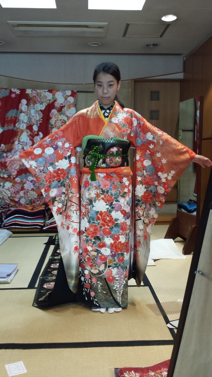 �X�̂������Ȃ����̉�����c �w�@���̖����@�x