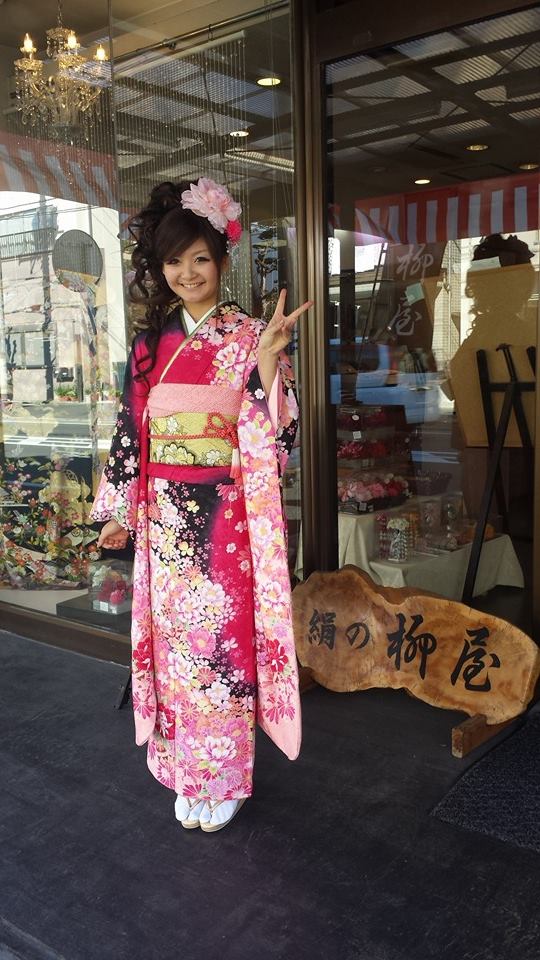 �X�̂������Ȃ����̉�����c �w�@���̖����@�x