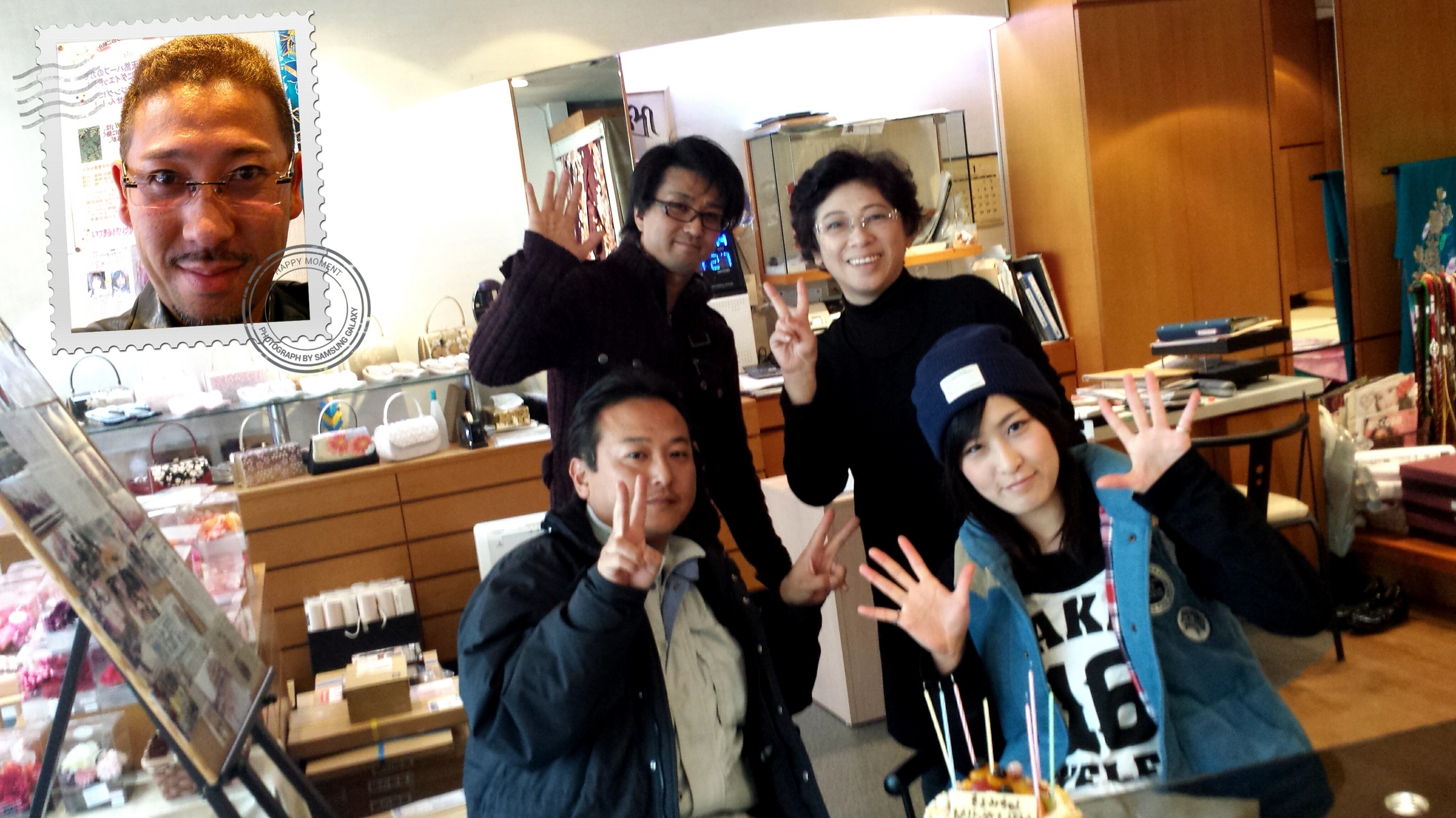 �X�̂������Ȃ����̉�����c �w�@���̖����@�x