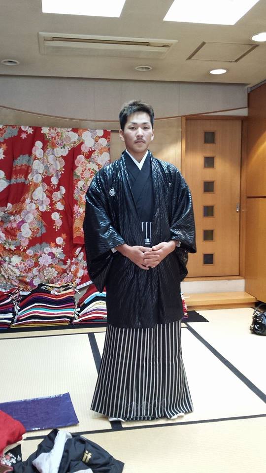 �X�̂������Ȃ����̉�����c �w�@���̖����@�x