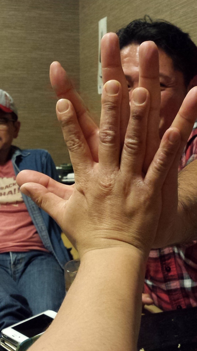 �X�̂������Ȃ����̉�����c �w�@���̖����@�x