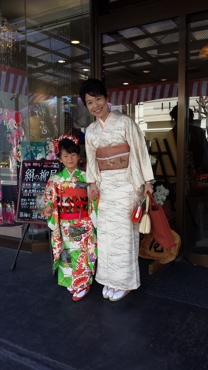 �X�̂������Ȃ����̉�����c �w�@���̖����@�x