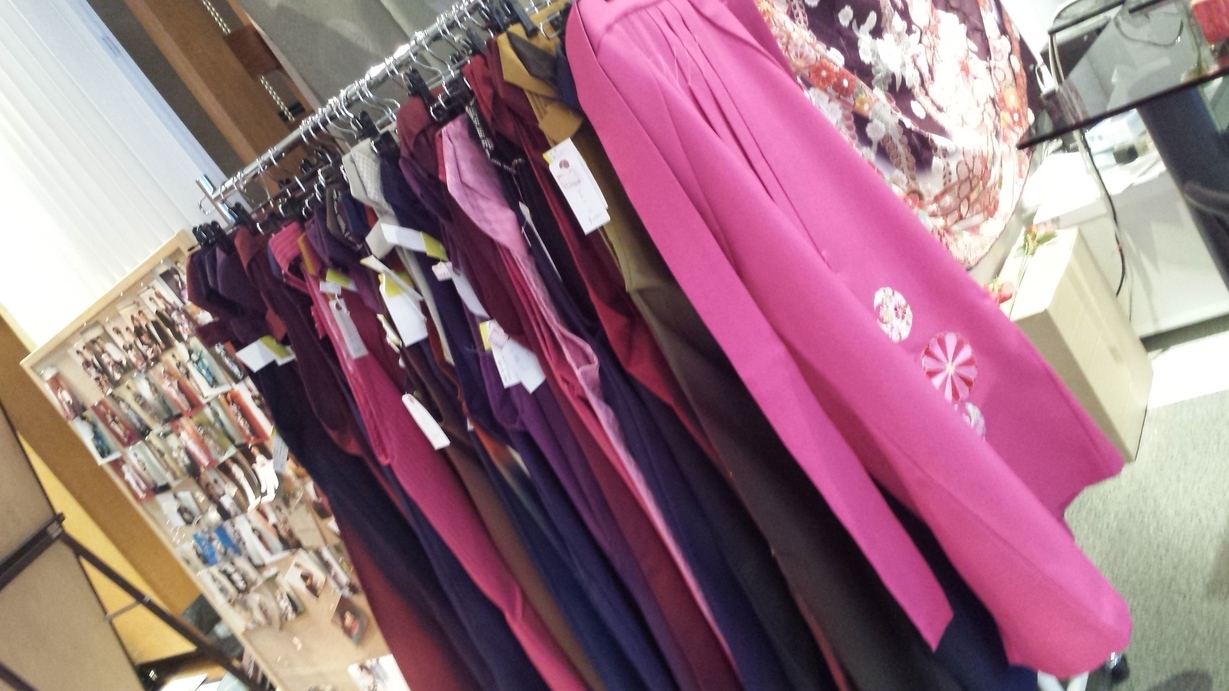 �X�̂������Ȃ����̉�����c �w�@���̖����@�x