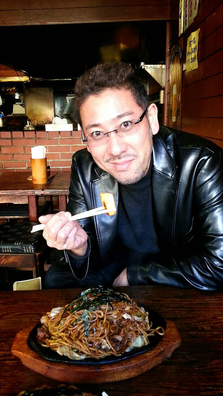 �X�̂������Ȃ����̉�����c �w�@���̖����@�x