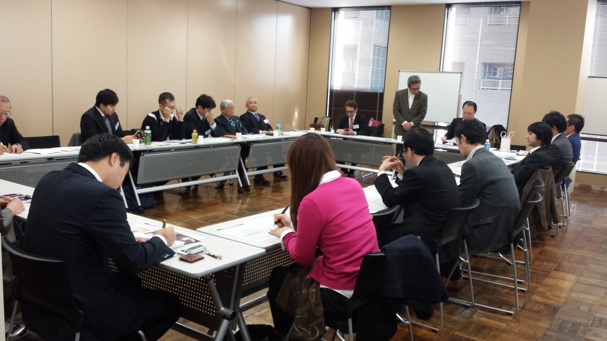 �X�̂������Ȃ����̉�����c �w�@���̖����@�x