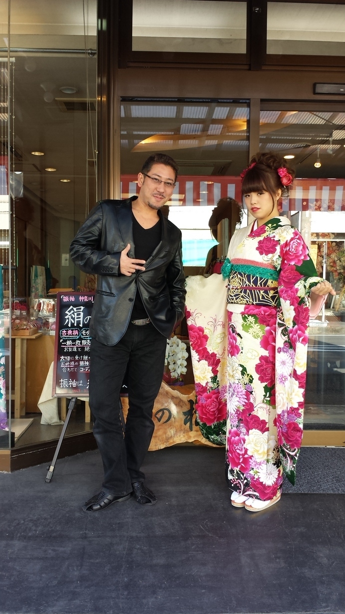 �X�̂������Ȃ����̉�����c �w�@���̖����@�x