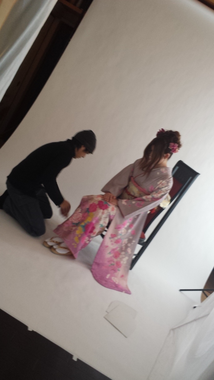 �X�̂������Ȃ����̉�����c �w�@���̖����@�x