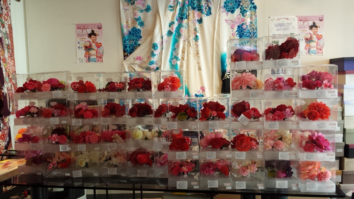 �X�̂������Ȃ����̉�����c �w�@���̖����@�x