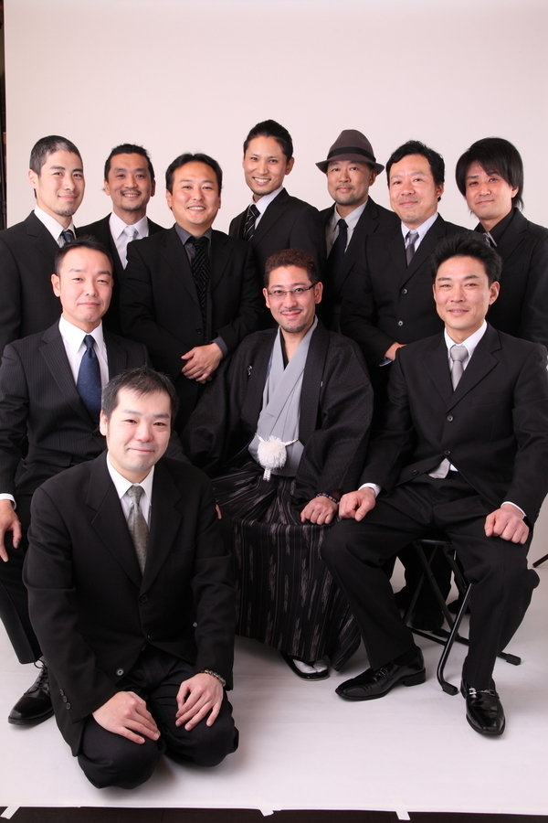 �X�̂������Ȃ����̉�����c �w�@���̖����@�x