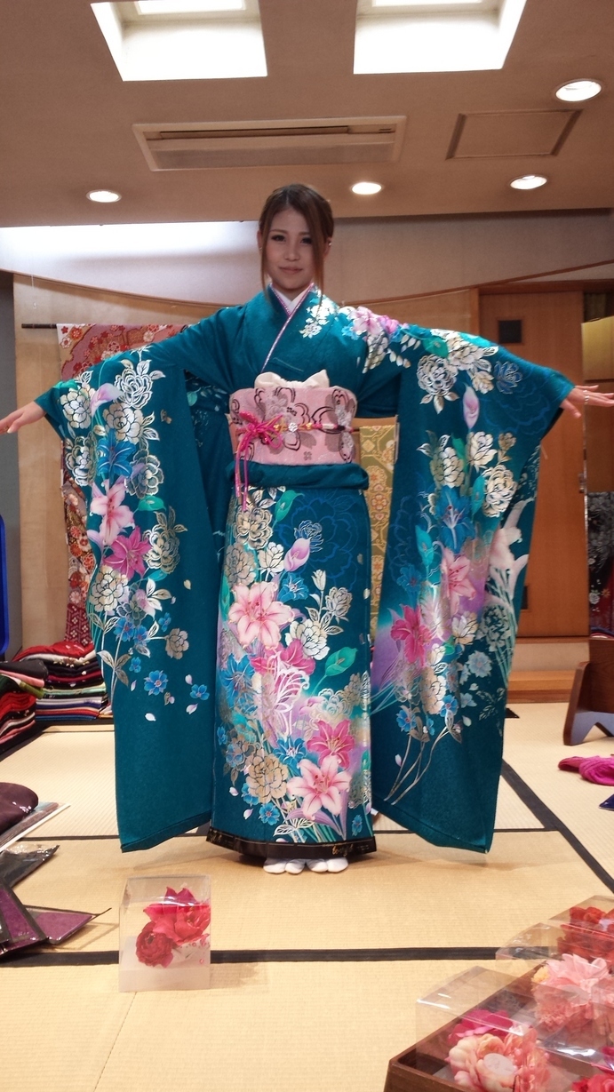 �X�̂������Ȃ����̉�����c �w�@���̖����@�x