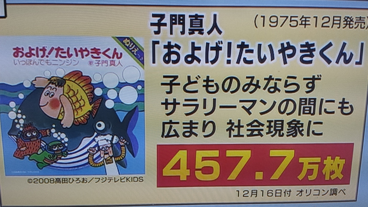 �X�̂������Ȃ����̉�����c �w�@���̖����@�x