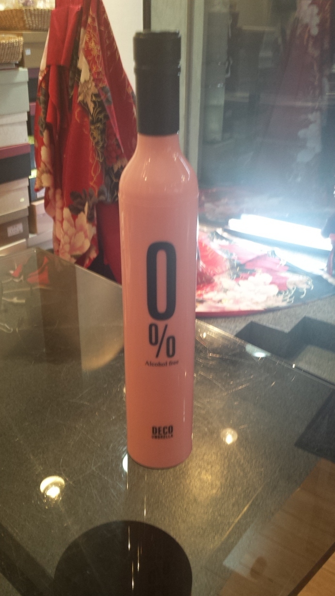 �X�̂������Ȃ����̉�����c �w�@���̖����@�x