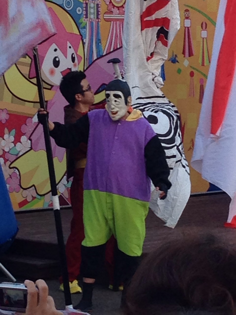 �X�̂������Ȃ����̉�����c �w�@���̖����@�x