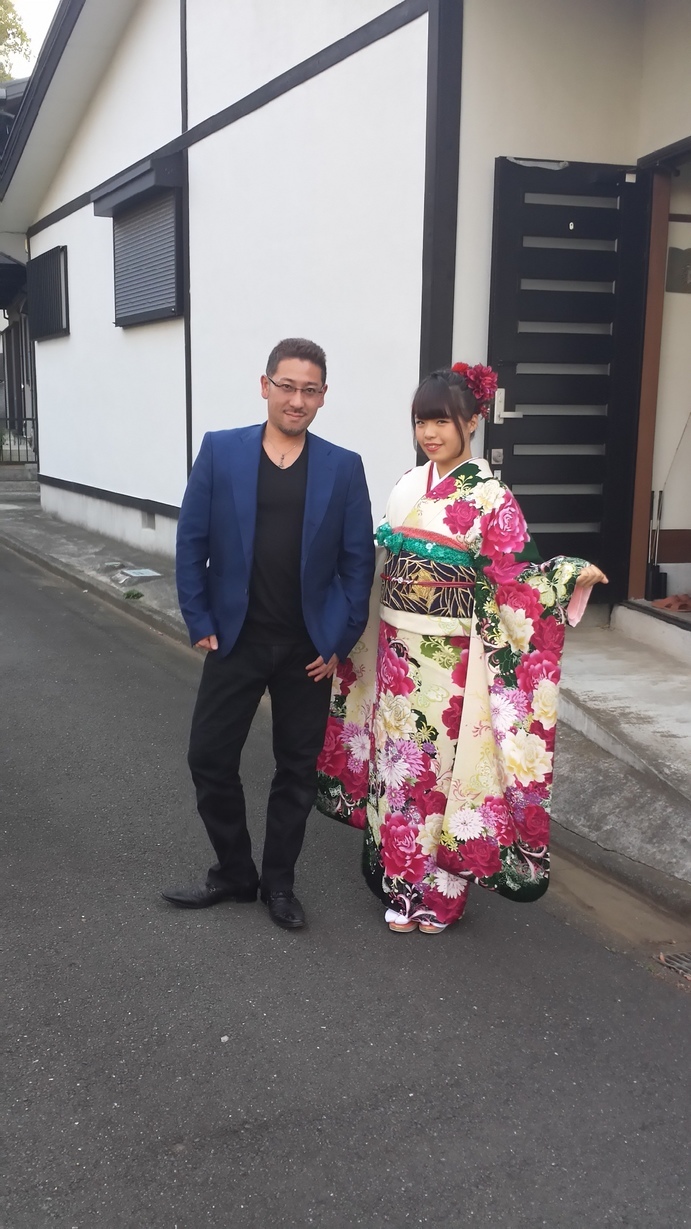 �X�̂������Ȃ����̉�����c �w�@���̖����@�x