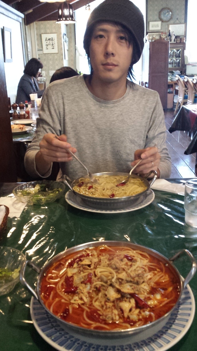 �X�̂������Ȃ����̉�����c �w�@���̖����@�x