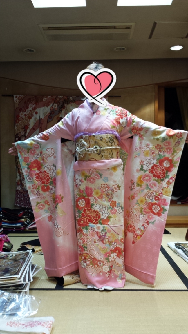 �X�̂������Ȃ����̉�����c �w�@���̖����@�x