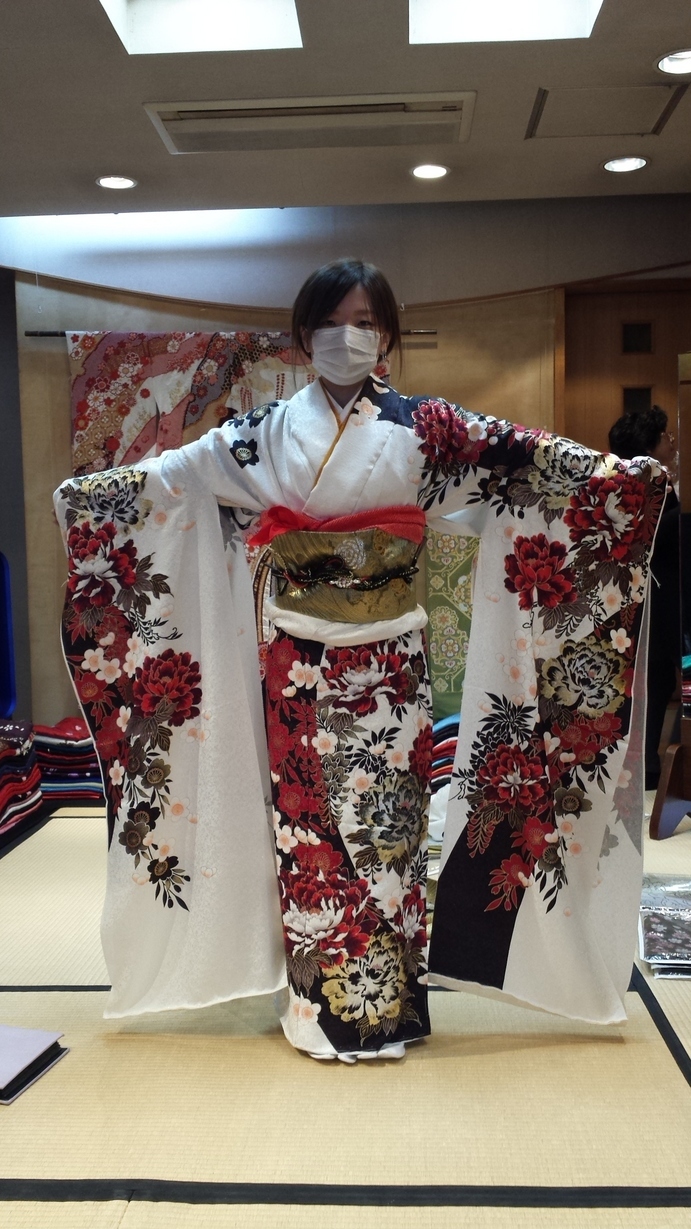 �X�̂������Ȃ����̉�����c �w�@���̖����@�x