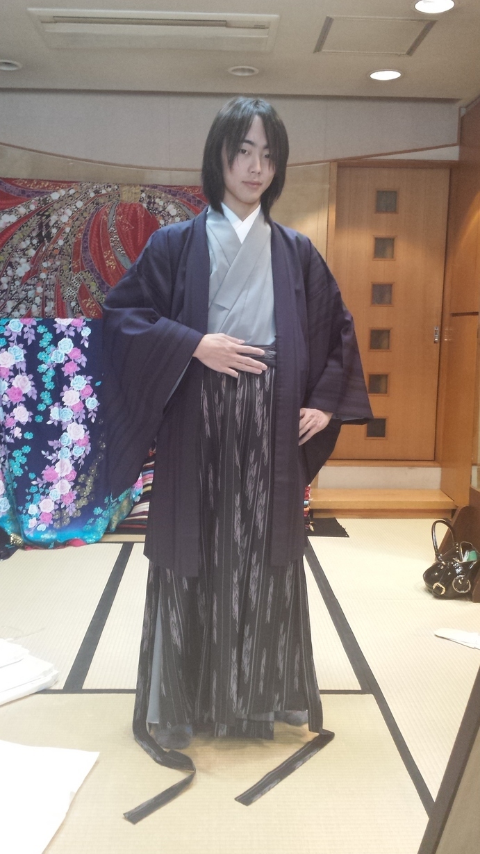 �X�̂������Ȃ����̉�����c �w�@���̖����@�x