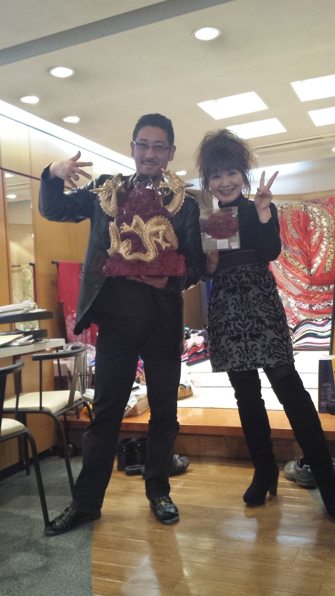 �X�̂������Ȃ����̉�����c �w�@���̖����@�x