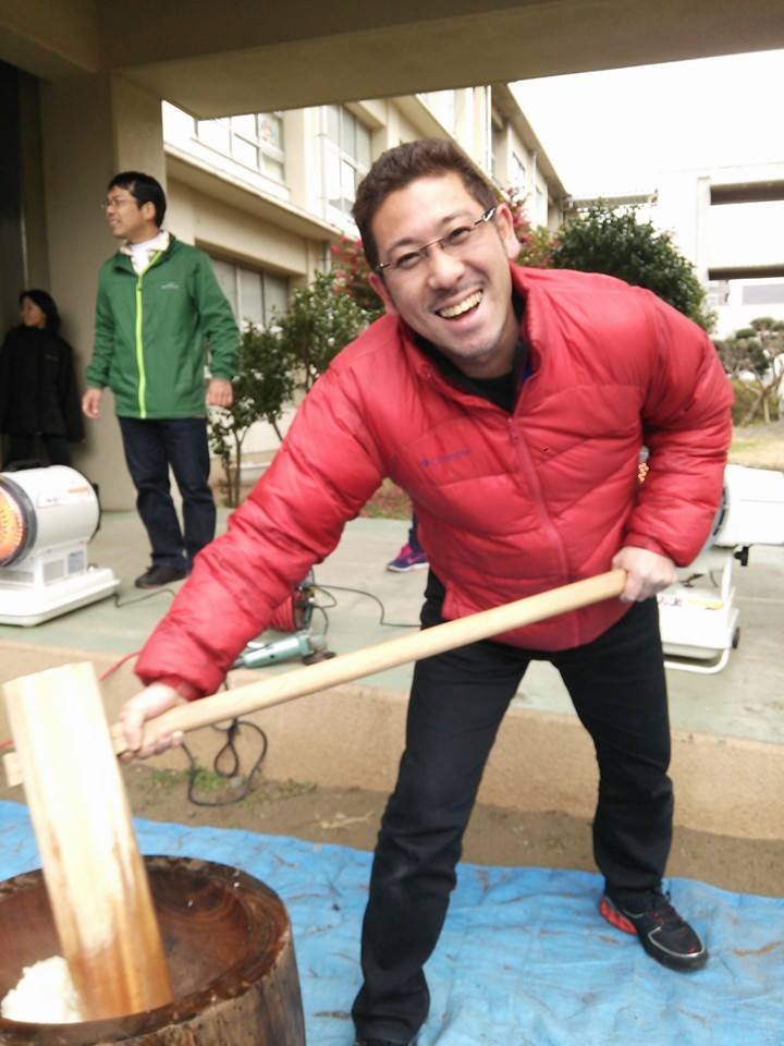 �X�̂������Ȃ����̉�����c �w�@���̖����@�x