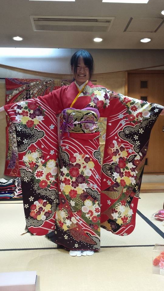 �X�̂������Ȃ����̉�����c �w�@���̖����@�x