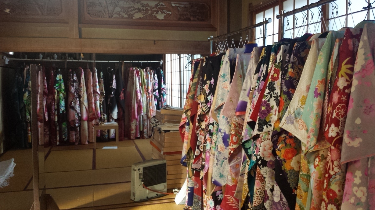 �X�̂������Ȃ����̉�����c �w�@���̖����@�x