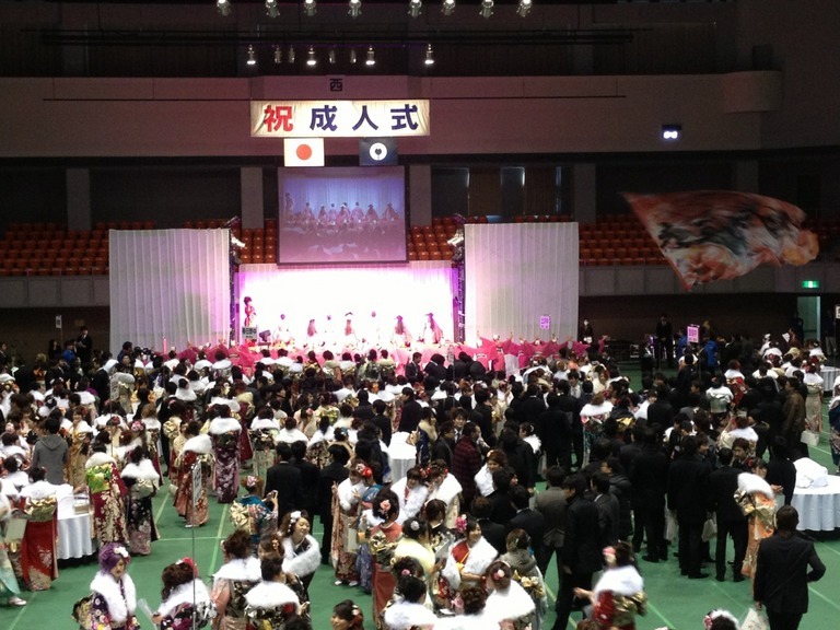 �X�̂������Ȃ����̉�����c �w�@���̖����@�x