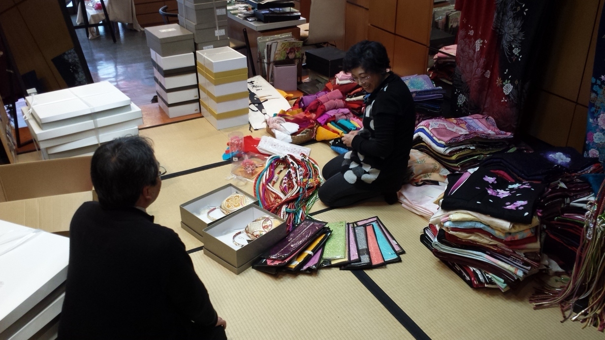 �X�̂������Ȃ����̉�����c �w�@���̖����@�x