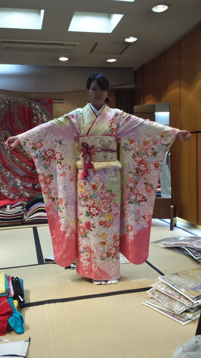 �X�̂������Ȃ����̉�����c �w�@���̖����@�x